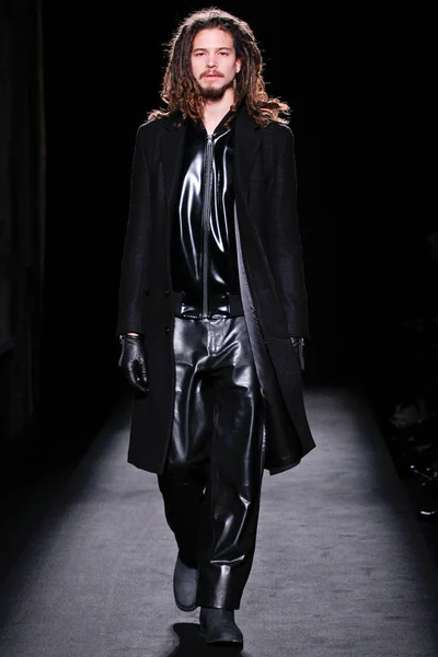 Look 21